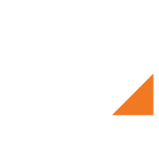 Men's Leadership Network