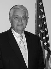 Rogers Anderson | Mayor of Williamson County @ Rolling Hills Community Church | Franklin | Tennessee | United States